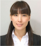 MIHARU
